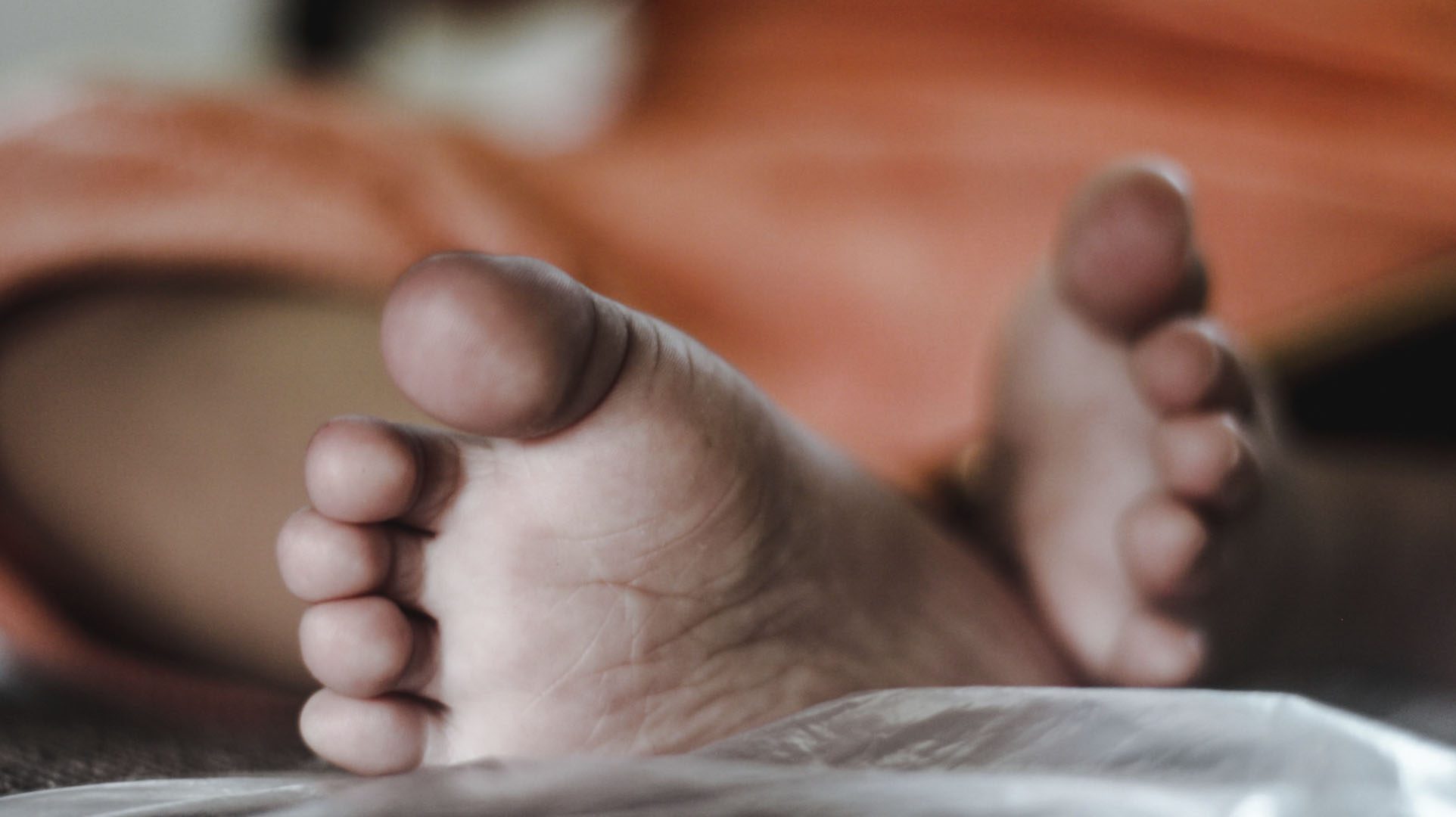Dos menores de 9 y 11 años se suicidaron presuntamente por juego viral