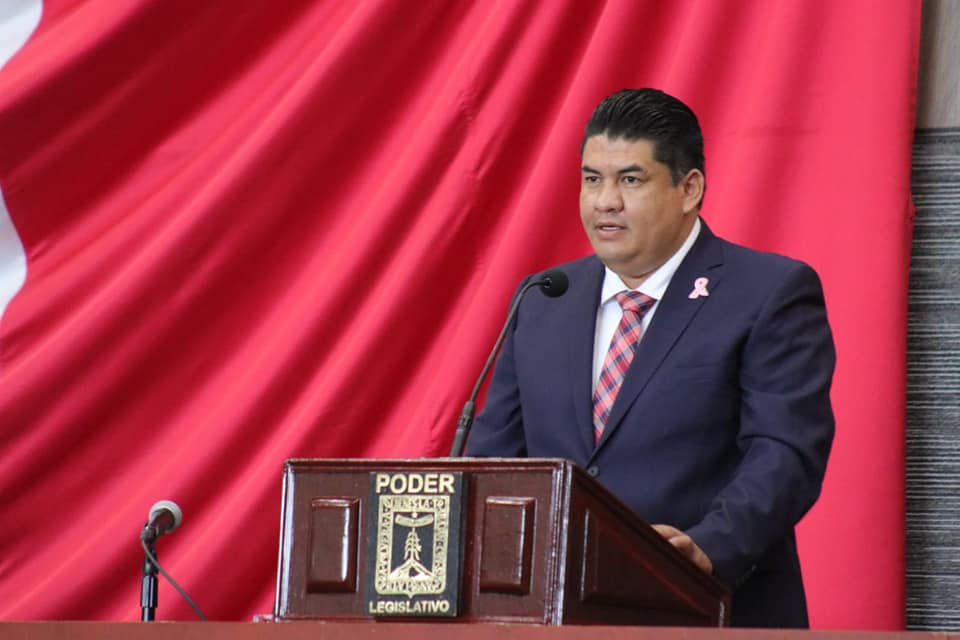Exigen a la Fiscalía de Morelos actuar respecto a las fosas clandestinas halladas en Yecapixtla