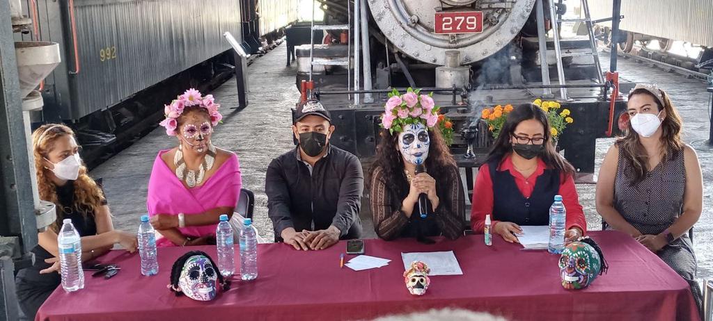 Habrá Festival Miquixtli 2021 en Cuautla