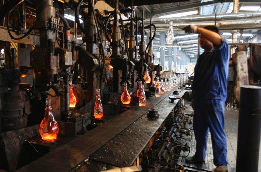 ¡No necesitas saber inglés! Fábrica de vidrio en Canadá busca trabajadores mexicanos