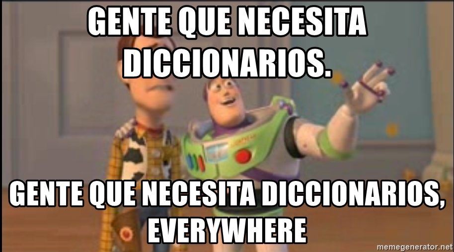 ONU recomienda no usar la palabra SEÑORITA para no discriminar
