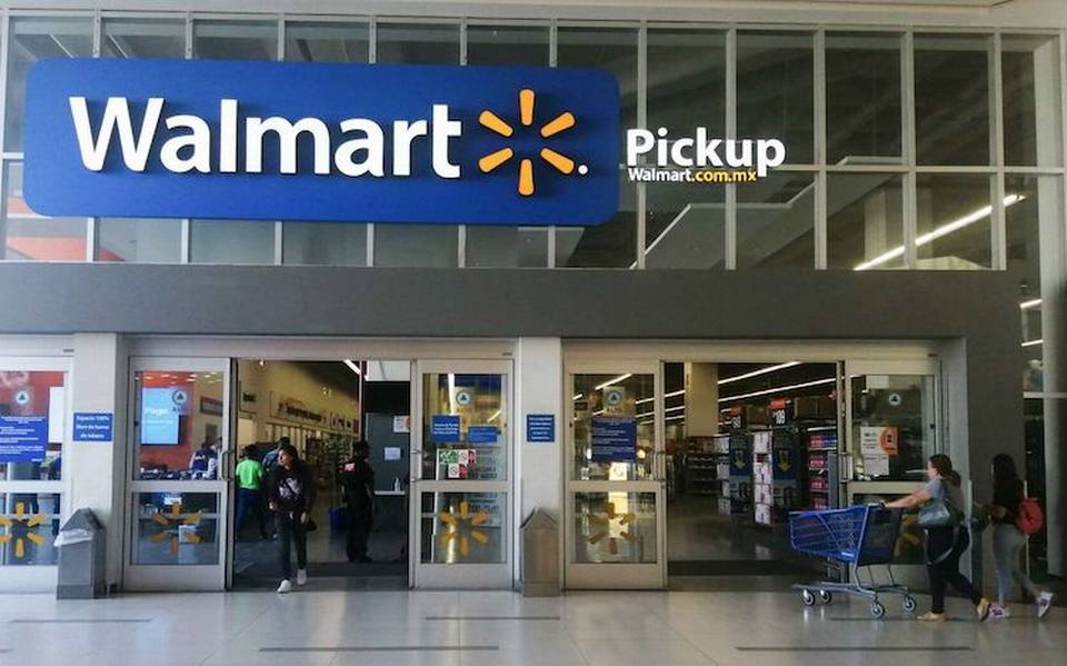 Multan a Walmart con 30 mdp por no cumplir ofertas