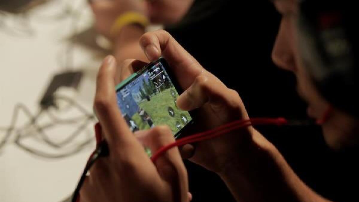 Niño asesina a su hermano tras perder partida de Free Fire en México