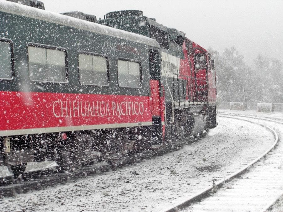 ¿Cuándo comienza el invierno 2021? será el día más corto y la noche más larga