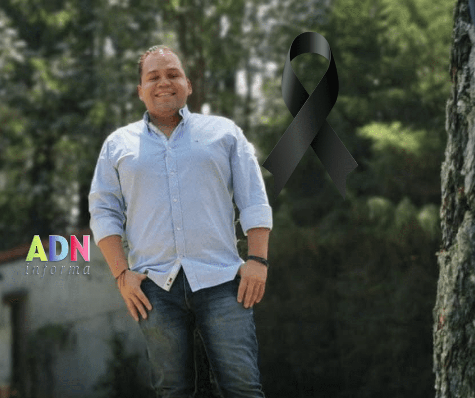 Piden justicia por joven asesinado al oponerse a asalto en Morelos
