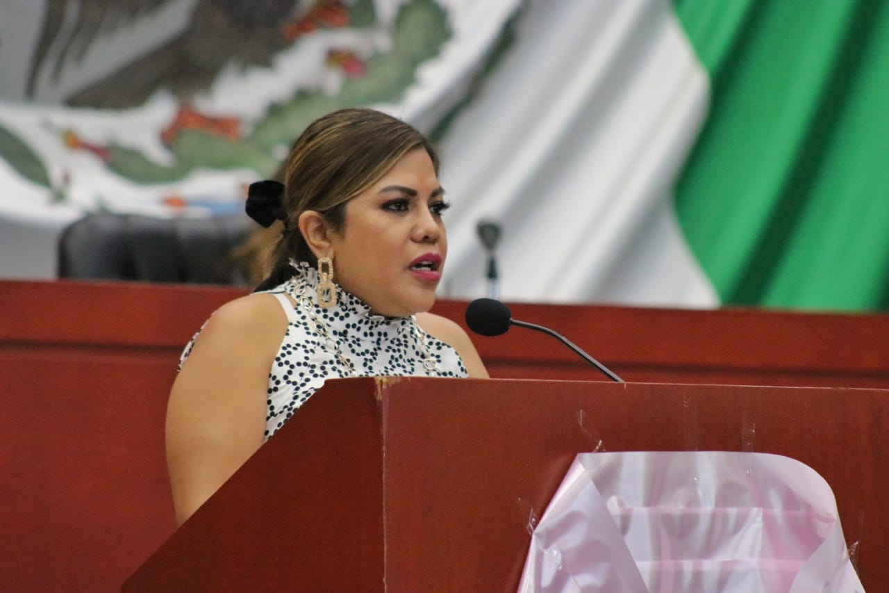 Proponen castigar a quien filtre imágenes o video de víctimas del delito en Morelos