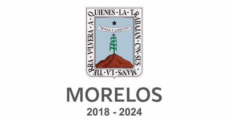 Gobierno del Estado llama al Congreso a aprobar presupuesto 2022