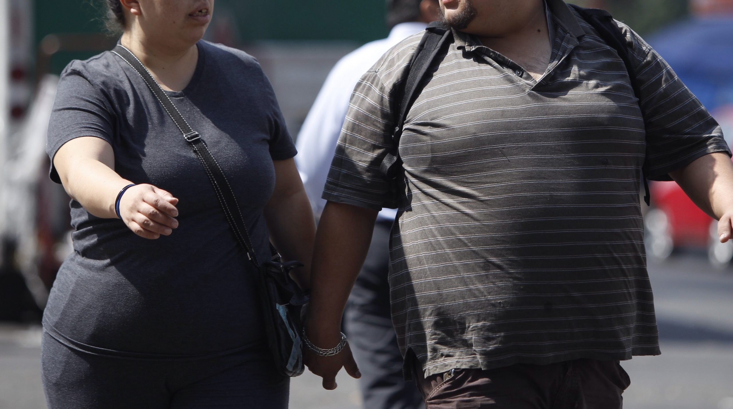 Piden a personas con comorbilidades cuidar su consumo estas fiestas decembrinas