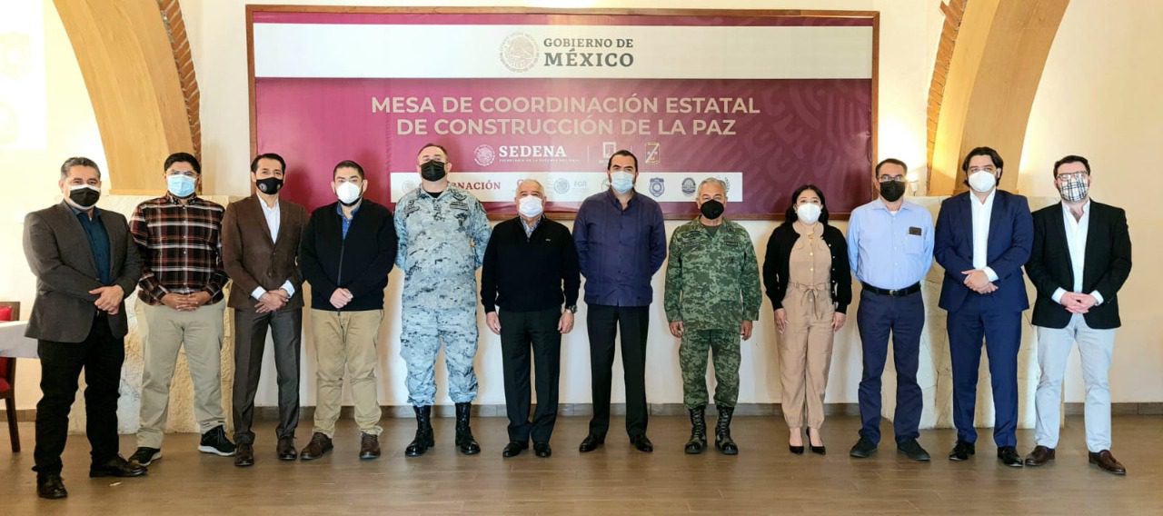 Activarán operativo para toma de protesta de nuevos alcaldes en Morelos