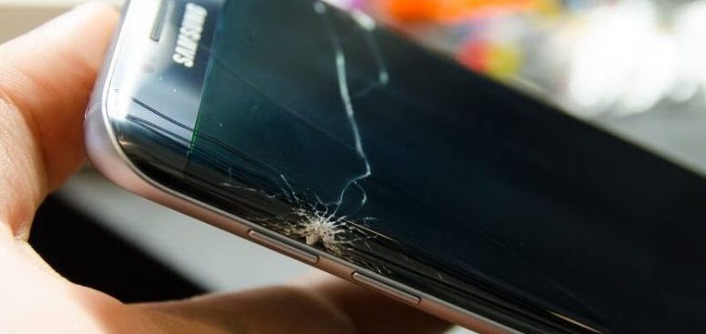 Alertan por nueva extorsión “Págame mi celular”