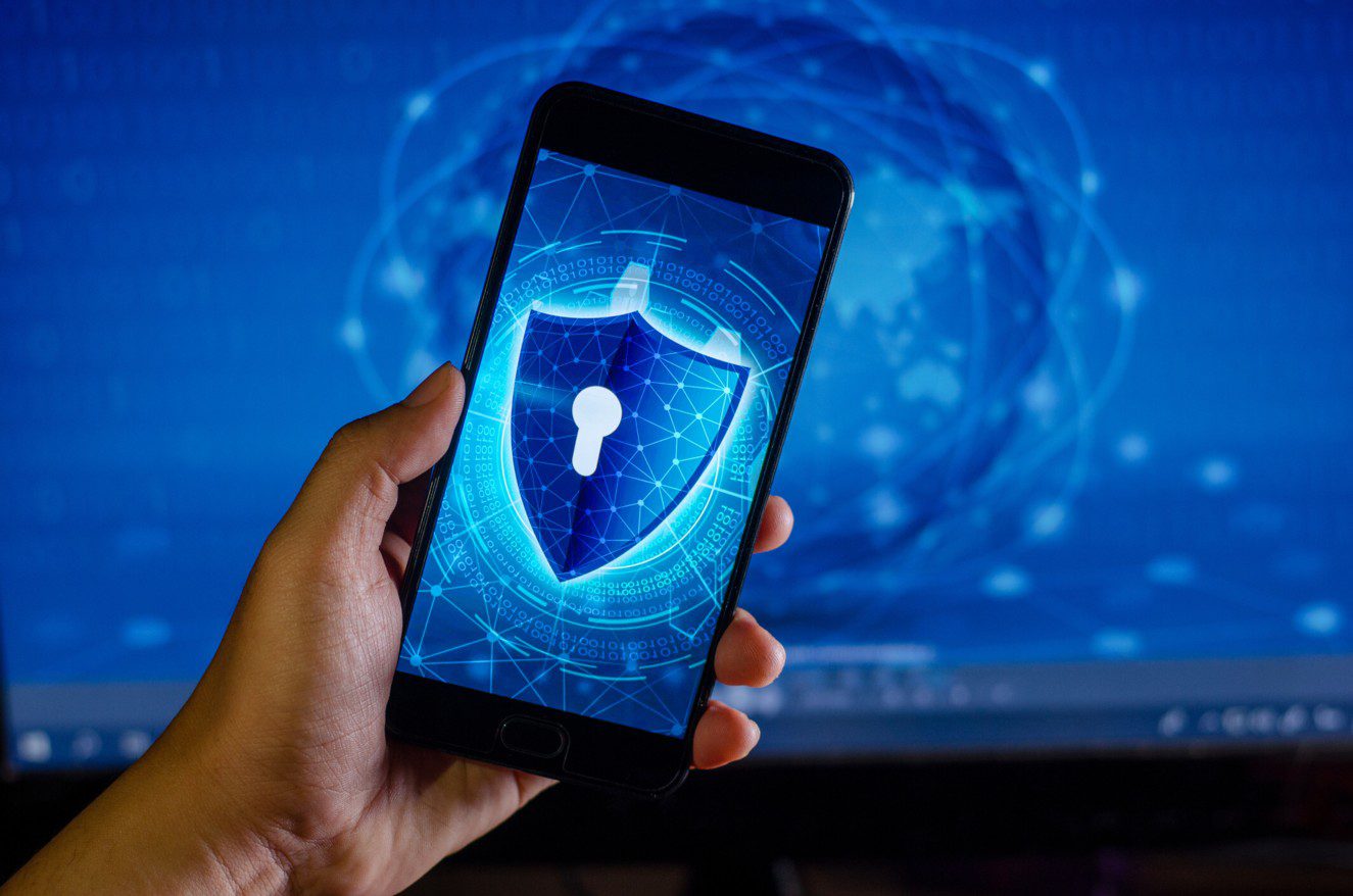 Detectan nueva estafa a través de WhatsApp