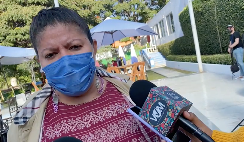 En Morelos pagan más que el salario mínimo: restauranteros