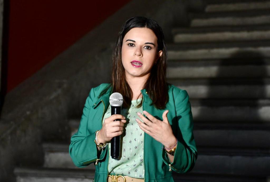 No habrá afectación por falta de aprobación de Presupuesto 2022: Hacienda