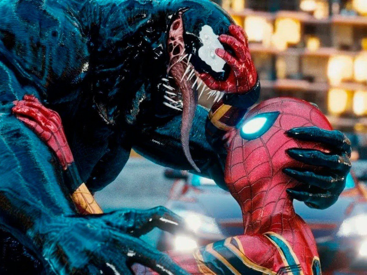 ¿Qué significan las escenas post crédito de Spider-Man: No Way Home?