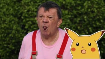 Chabelo