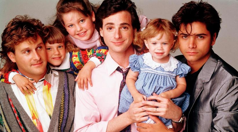 Hallan muerto a Bob Saget en hotel de Orlando