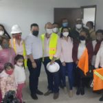 DIF Cuautla