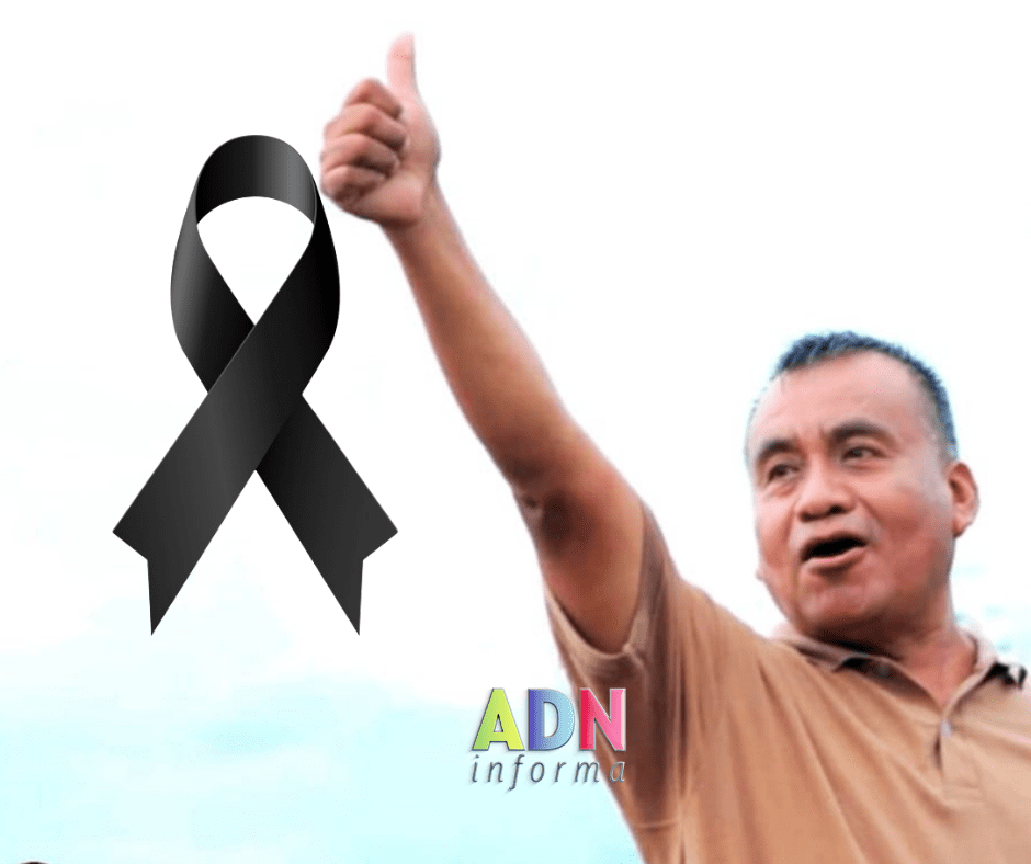 Asesinan a alcalde del municipio indígena de Xoxocotla