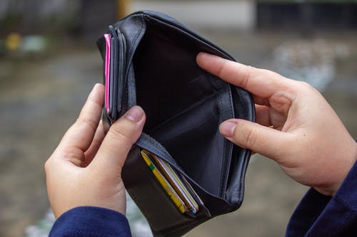 Mexicanos enfrentan la peor cuesta de enero en 21 años