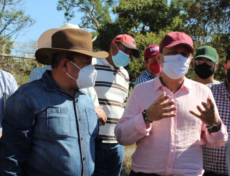 Campo 3 Puertas2