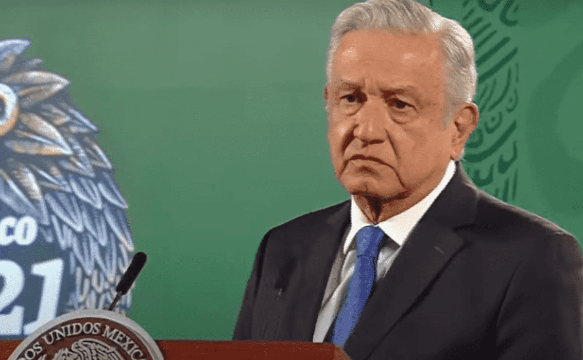 El gobierno de España pide respeto a AMLO y rechaza tajantemente sus declaraciones
