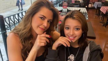 Alicia Machado