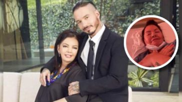 J Balvin