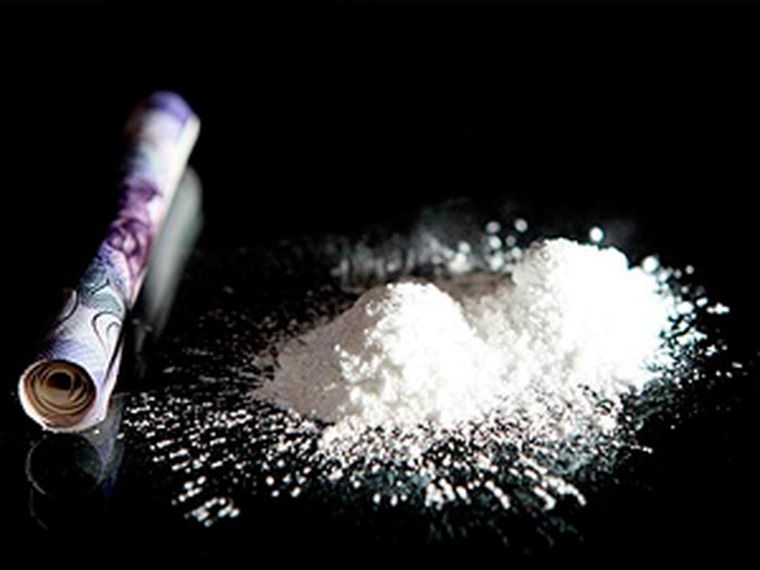 Murieron 22 personas por consumir cocaína adulterada en Argentina
