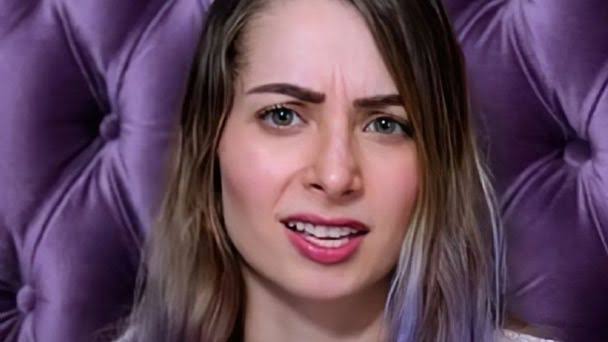 YosStop borra videos ofensivos de su canal y pide disculpas a quienes lastimó