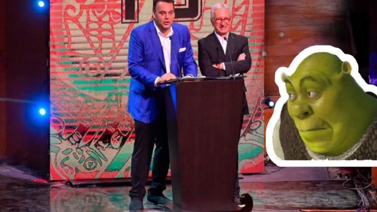 David Faitelson