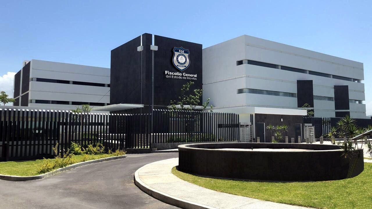 Alcaldes de Morelos han denunciado ser víctimas de extorsión ante la FGE