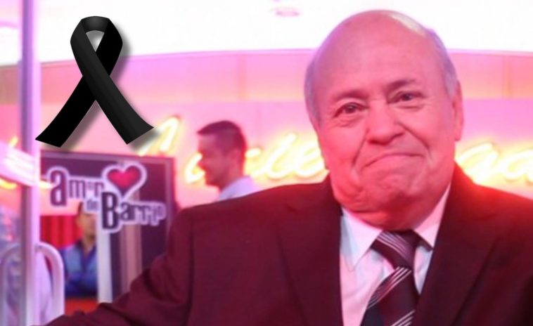 Mario Discua