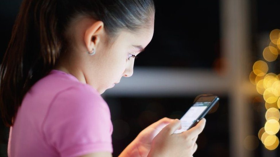 Los niños son las nuevas víctimas de las extorsiones telefónicas en EDOMEX