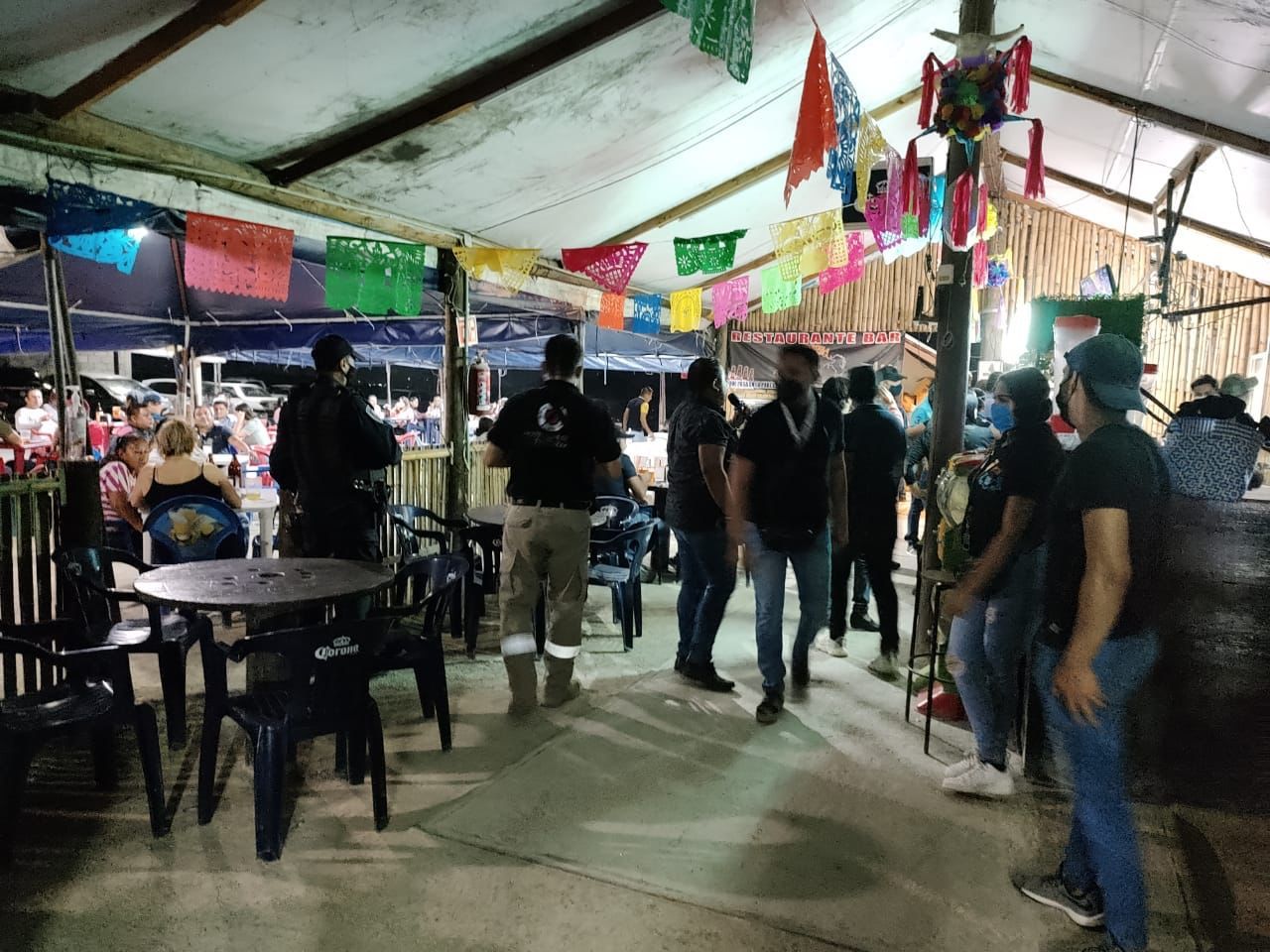 Operativo Temixco3