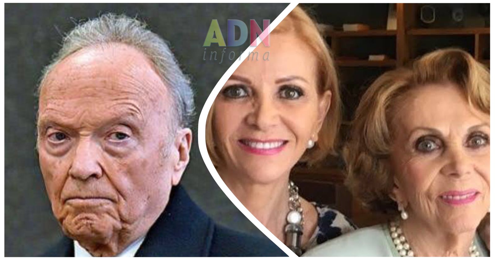 Gertz Manero pierde el caso contra Alejandra Cuevas y Laura Morán