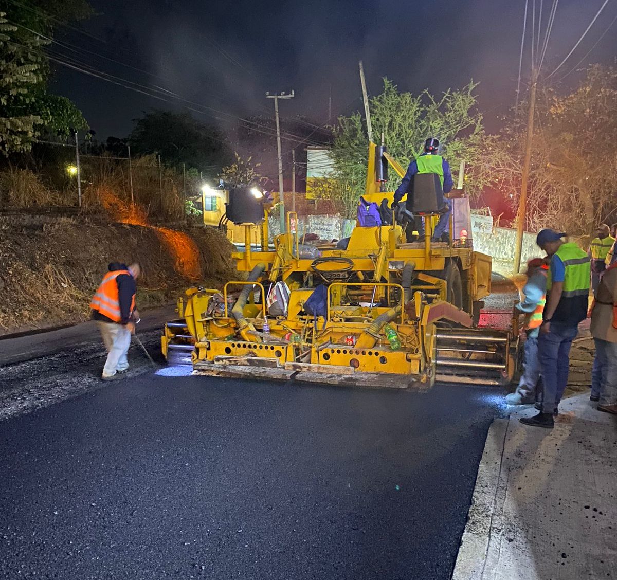 ¿Adiós Cuernabaches? Aprueba cabildo de Cuernavaca obras para mantenimiento y reparación de vialidades