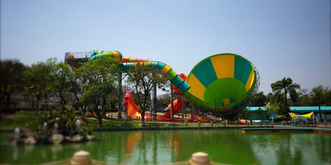 Listos en Morelos para recibir a turistas el fin de semana largo