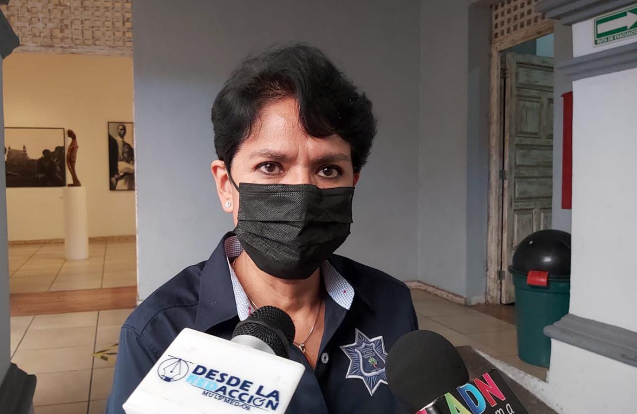 En abril entran en vigor las MULTAS DIGITALES de Cuernavaca