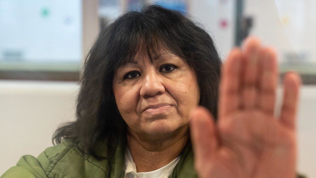 Melissa será la primera hispana ejecutada en Texas por un crimen que no cometió