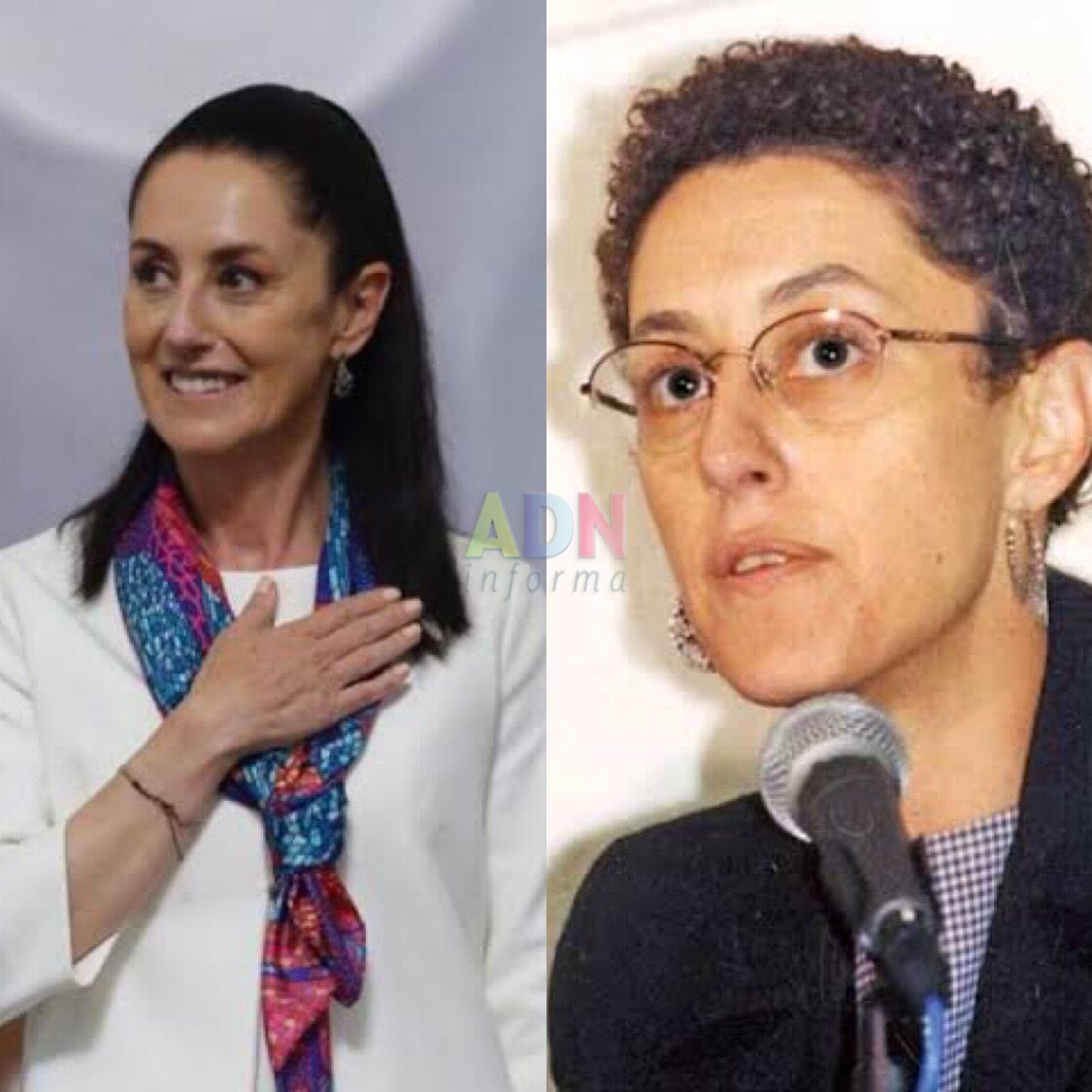 datos curiosos claudia Sehinbaum Infórmate y más datos curiosos claudia Sehinbaum Infórmate y más