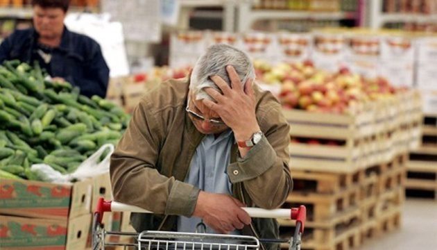 Pronostican escasez de alimentos a nivel mundial por conflicto Rusia-Ucrania