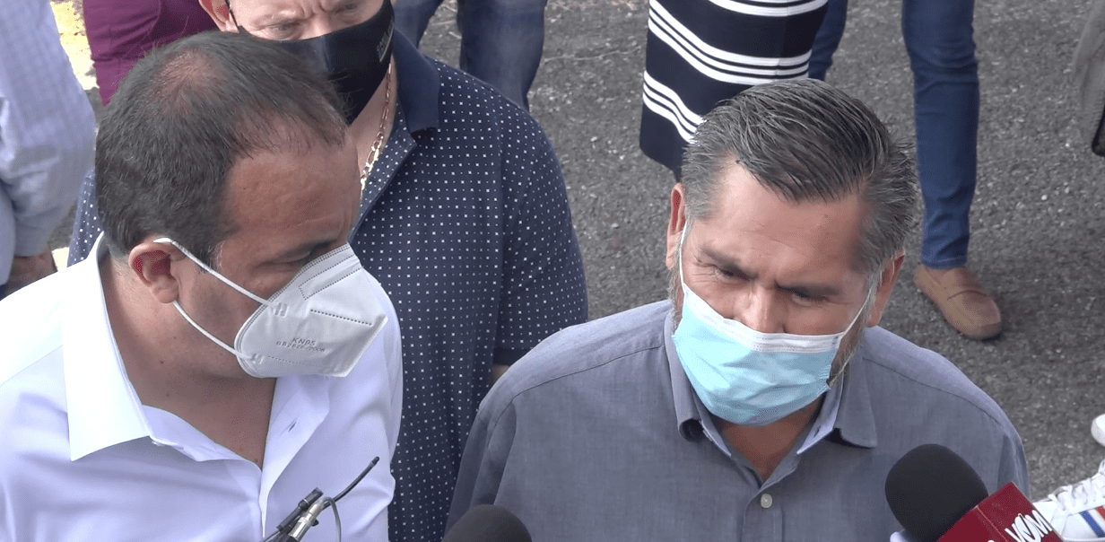 Denunciarán a diputado de Morelos por revelar detalles de investigación  de un feminicido