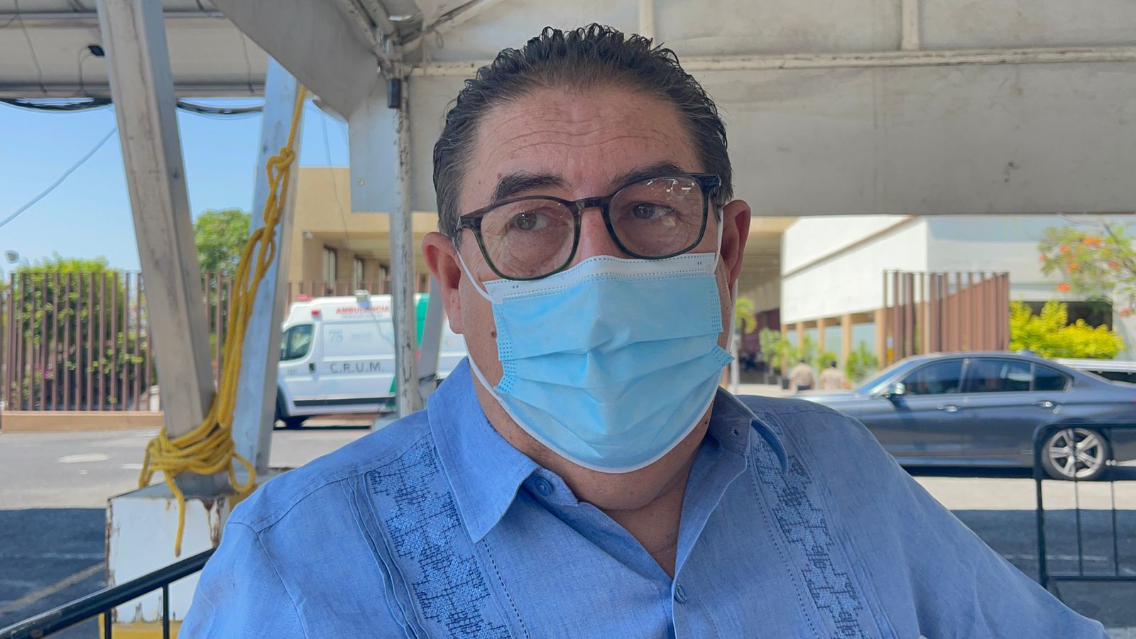 Taxis de Morelos podrán dar servicio a través de aplicaciones