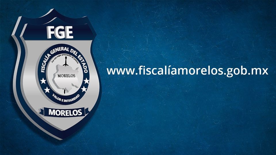 Sujeto a proceso, le provocó un ABORTO a su pareja en Morelos