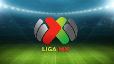 Liga MX