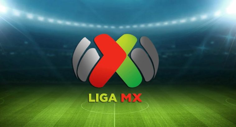 Liga MX