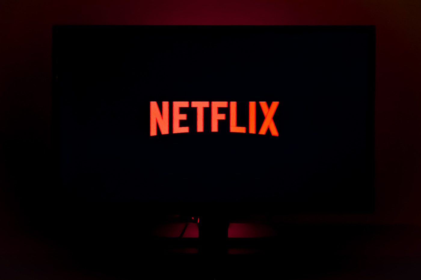 Aquí los estrenos en Netflix para el mes de junio