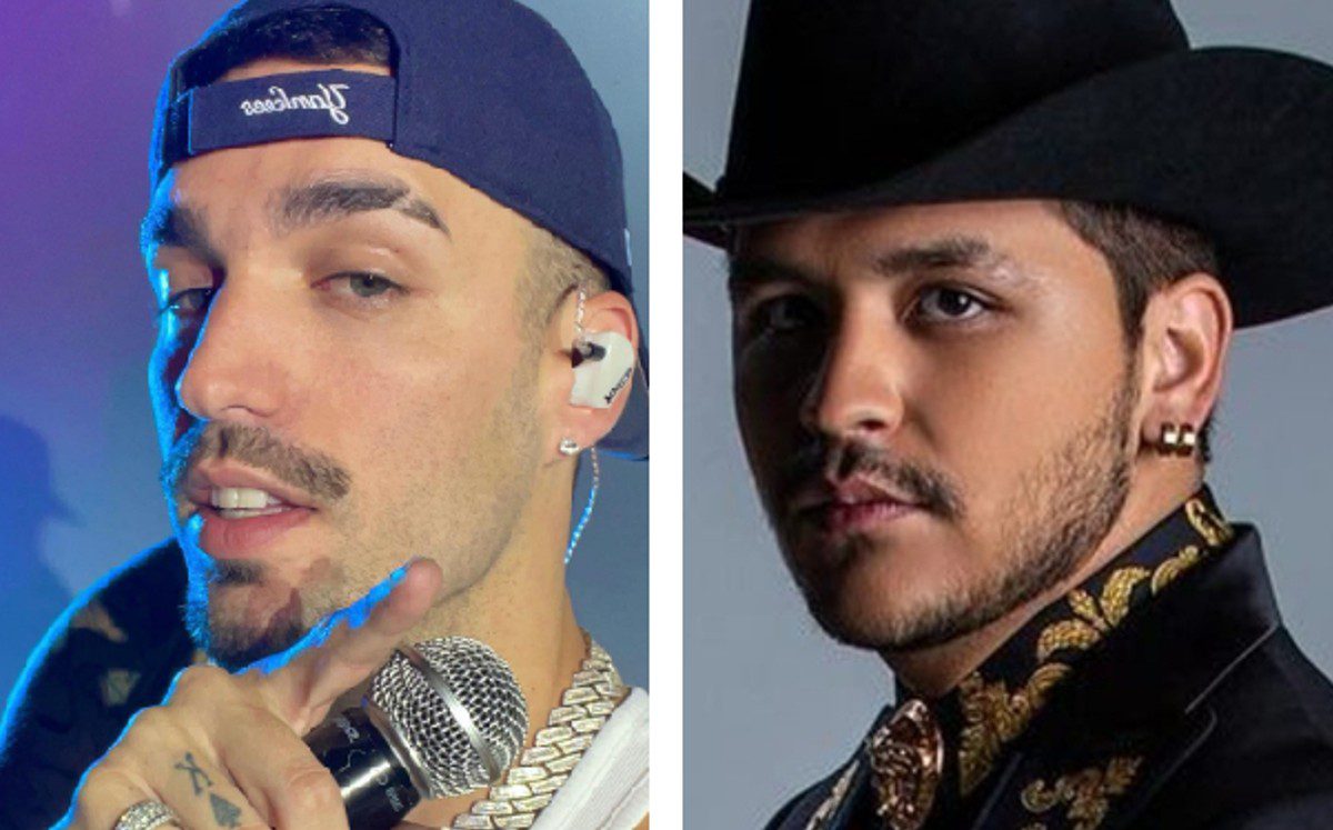 christian nodal y rels b