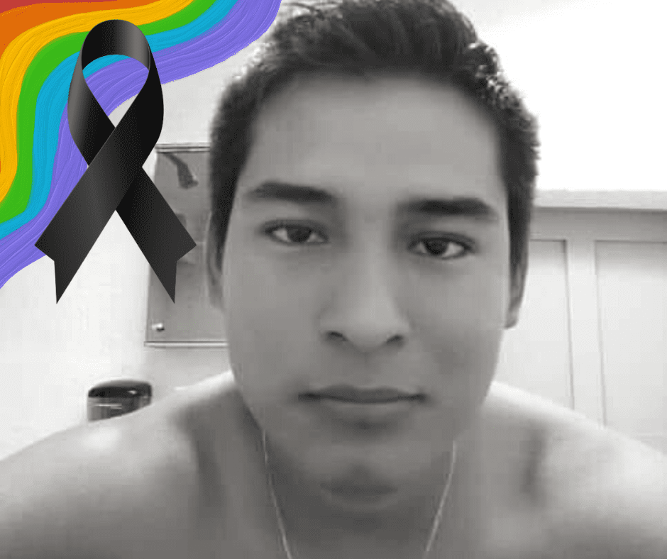 Hallan sin vida a joven en Axochiapan, presumen crimen de odio