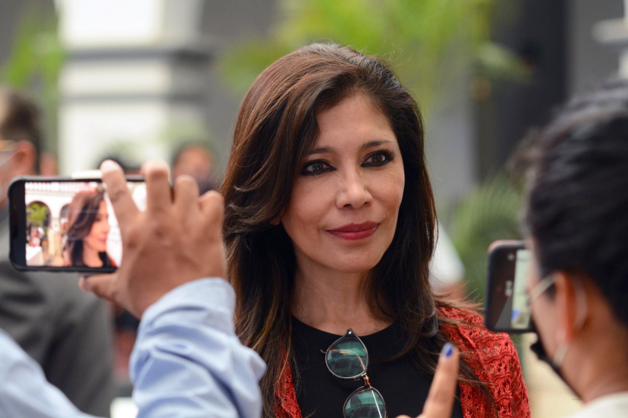 Invitan a parejas heterosexuales y homosexuales a contraer matrimonio GRATIS en Cuernavaca